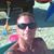 Ronny Manning's profile image