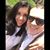 Cynthia Lignal's profile image