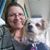 Rachele Rogers's profile image