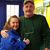 KimJoy Ovard's profile image