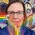 Shawn Burich's profile image