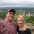 Robin Nuce Barnett's profile image