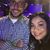 Roseann Valdez's profile image