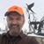 Don Helle's profile image