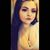 Jozelyn Boyd's profile image