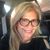 Maria Hernandez's profile image
