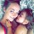 Kristin Allsop's profile image