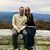 Jeannie Swafford's profile image