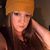Maria Chatham Faulkner's profile image