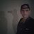 Mark Allen's profile image