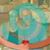 Tom Willis's profile image