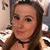 Rachael Whitebird's profile image