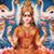 Laurelishish Nish's profile image