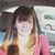 Rebecca Brookins Wandrisco's profile image
