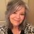 Gina Dinwiddie Mathis's profile image