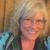Brenda Boggs Felosi's profile image
