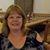 Shelli Cooney Sweeney's profile image