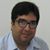 Paulo Boavista's profile image