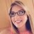 Annalisa Davis's profile image