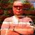 Orlando Trimi's profile image