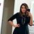 Ghada Banno's profile image