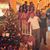 Gladys Maggie Sanchez's profile image