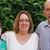 Yvonne Marchesseault's profile image