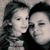 Tiffany Lynn Relyea's profile image
