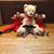 Darleen Brennan Nichols's profile image