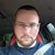 Phillip Scott Stidd's profile image