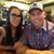 Elizabeth Hickey's profile image