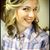 Carolynn Bellamy's profile image