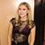 Savannah Forsten's profile image