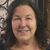 Jean Rivard Bertrand's profile image