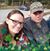 Michelle Phillips's profile image