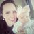 Rebecca Skillman's profile image