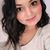 Pamela Curry's profile image
