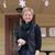 Amy Beth Estey's profile image