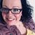 Amanda Tate's profile image