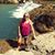 Tina Harrower Craven's profile image