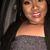 Keiosha Glover's profile image