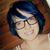 Rachel Margaret Hope Joslin's profile image