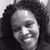 Kinyetta Pollard's profile image