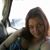 Becky Taylor's profile image