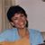 Cindy Pearson's profile image