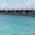 Fawzia Jamaldeen's profile image
