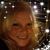 Angie Boyer Ettore's profile image