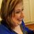 Amy Galloway's profile image