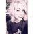 Kate Wright's profile image