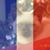 Sherry Magee's profile image